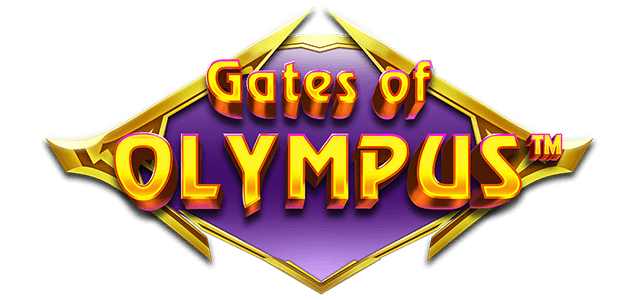 Gates of Olympus - официальный сайт игрового автомата